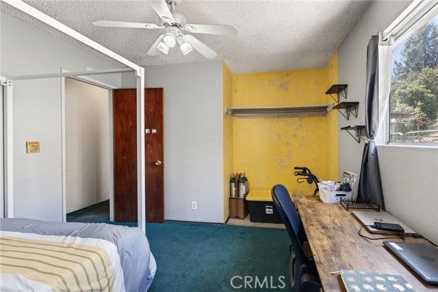 2888 Meadow Creek, Clearlake Oaks, CA 95423