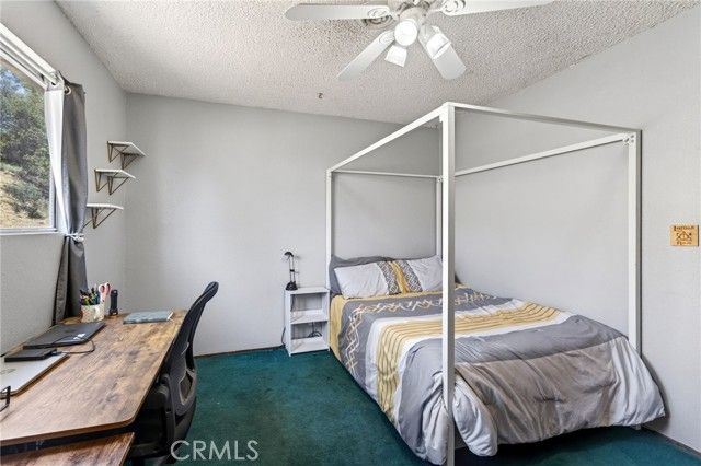 2888 Meadow Creek, Clearlake Oaks, CA 95423