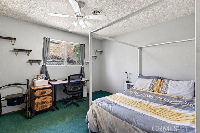 2888 Meadow Creek, Clearlake Oaks, CA 95423