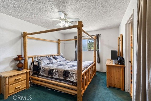 2888 Meadow Creek, Clearlake Oaks, CA 95423