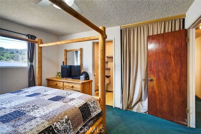 2888 Meadow Creek, Clearlake Oaks, CA 95423