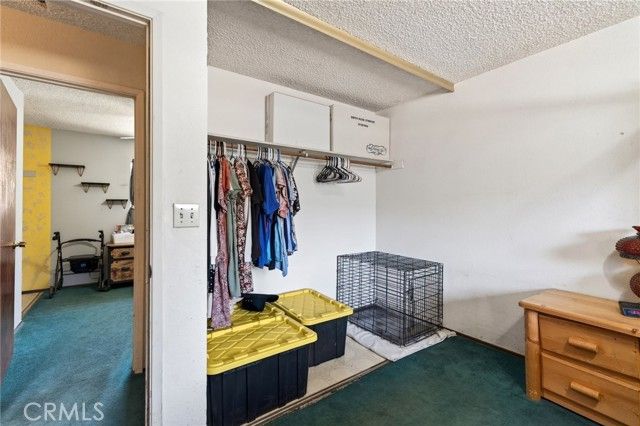 2888 Meadow Creek, Clearlake Oaks, CA 95423