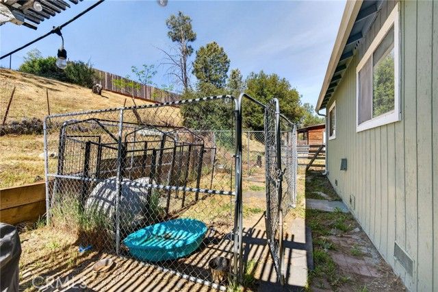 2888 Meadow Creek, Clearlake Oaks, CA 95423