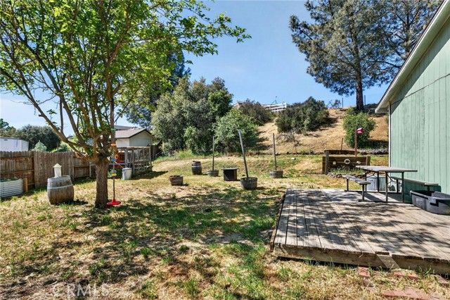 2888 Meadow Creek, Clearlake Oaks, CA 95423