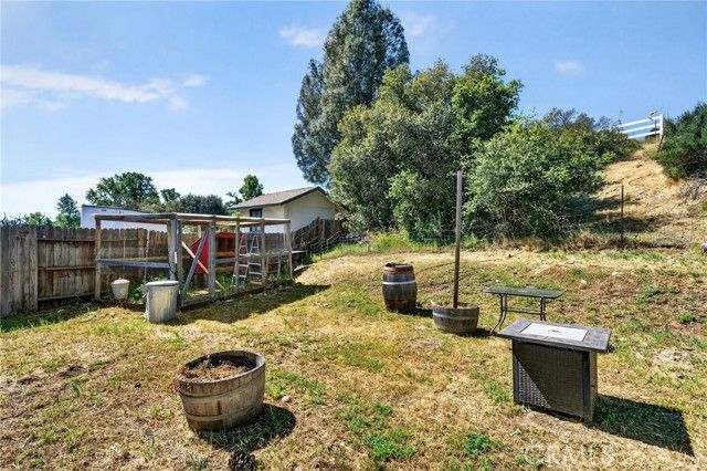 2888 Meadow Creek, Clearlake Oaks, CA 95423
