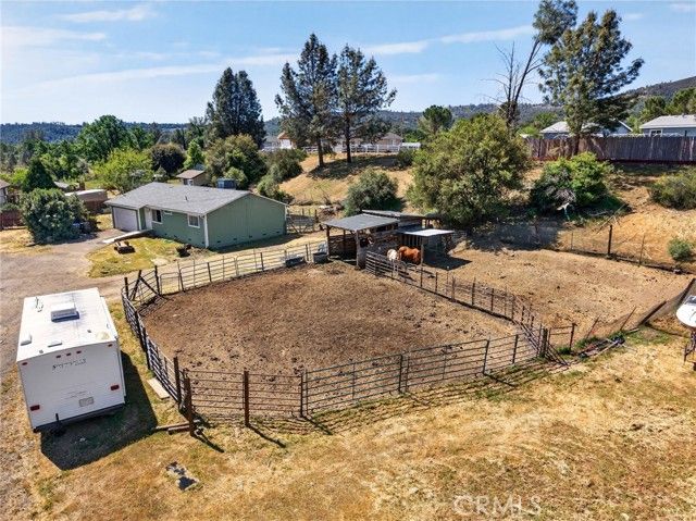 2888 Meadow Creek, Clearlake Oaks, CA 95423