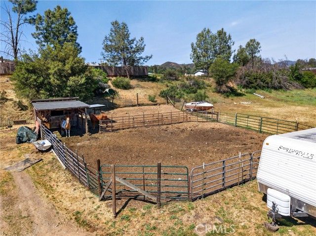 2888 Meadow Creek, Clearlake Oaks, CA 95423