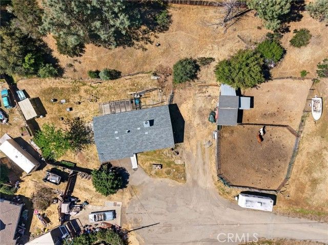 2888 Meadow Creek, Clearlake Oaks, CA 95423