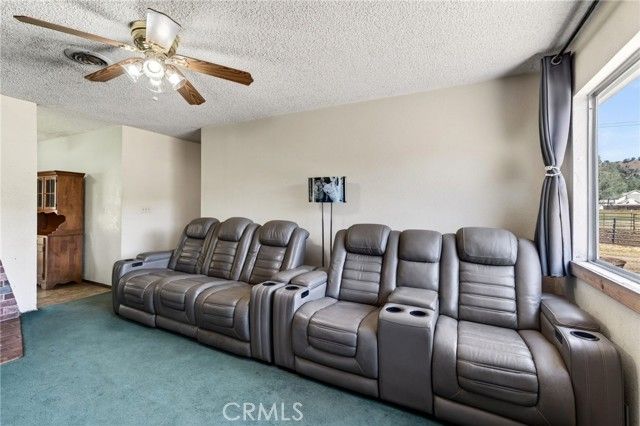 2888 Meadow Creek, Clearlake Oaks, CA 95423