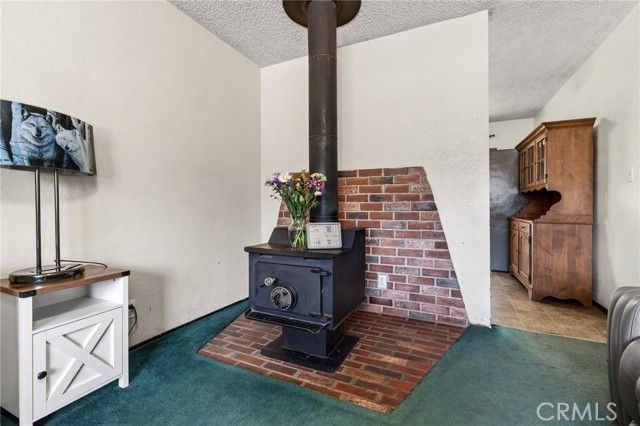 2888 Meadow Creek, Clearlake Oaks, CA 95423