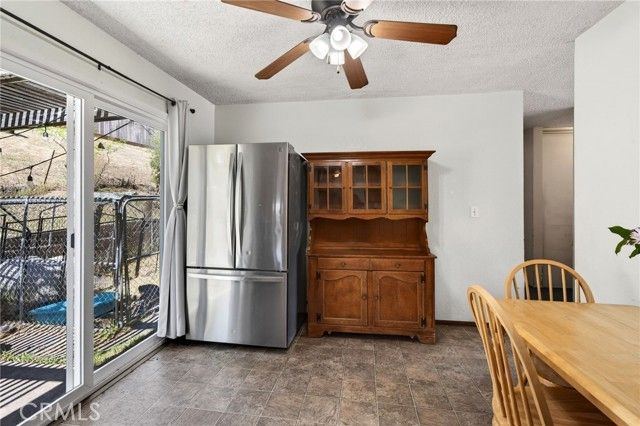 2888 Meadow Creek, Clearlake Oaks, CA 95423