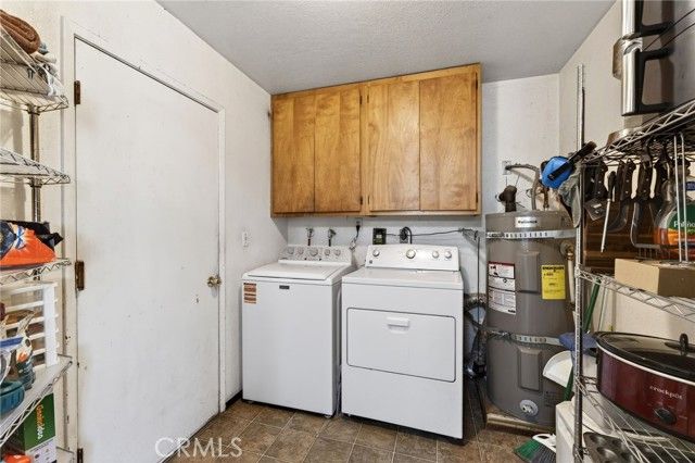 2888 Meadow Creek, Clearlake Oaks, CA 95423