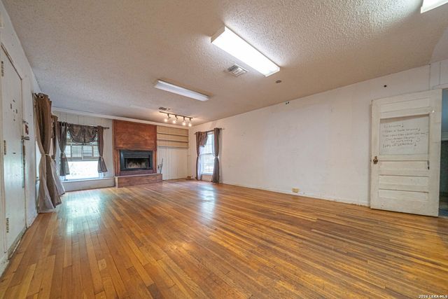 12498 S US HIGHWAY 181, San Antonio, TX 78223