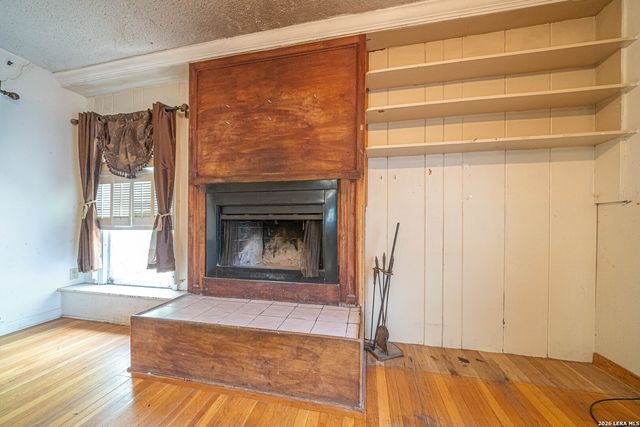 12498 S US HIGHWAY 181, San Antonio, TX 78223