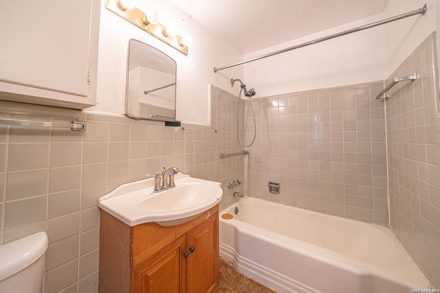12498 S US HIGHWAY 181, San Antonio, TX 78223
