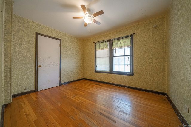 12498 S US HIGHWAY 181, San Antonio, TX 78223