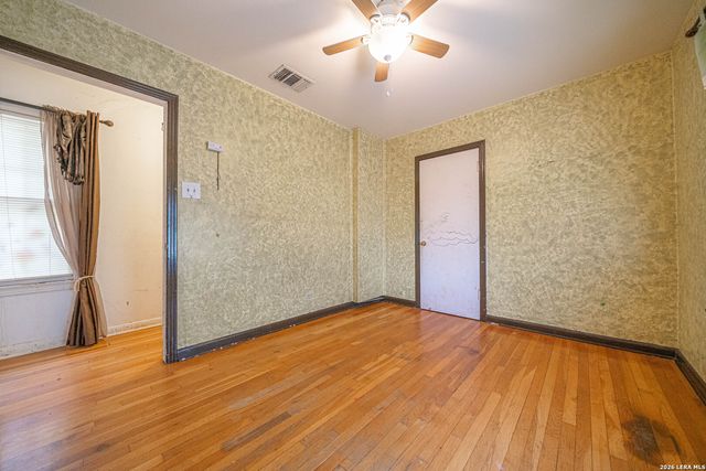 12498 S US HIGHWAY 181, San Antonio, TX 78223