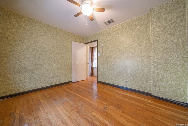 12498 S US HIGHWAY 181, San Antonio, TX 78223