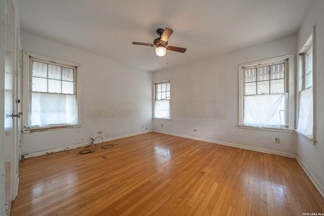 12498 S US HIGHWAY 181, San Antonio, TX 78223