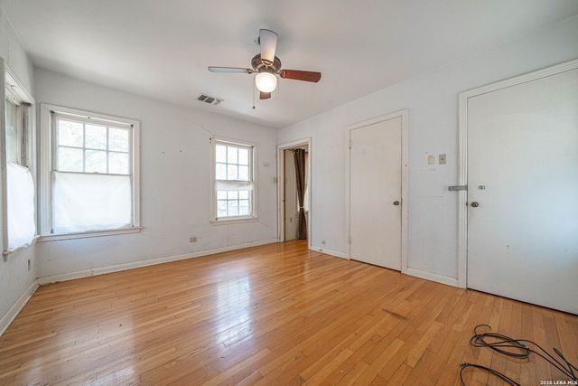 12498 S US HIGHWAY 181, San Antonio, TX 78223