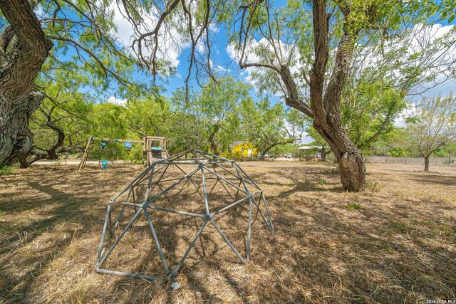 12498 S US HIGHWAY 181, San Antonio, TX 78223
