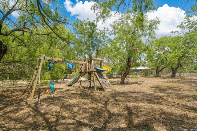 12498 S US HIGHWAY 181, San Antonio, TX 78223