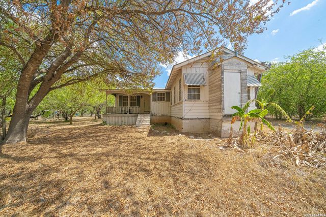 12498 S US HIGHWAY 181, San Antonio, TX 78223