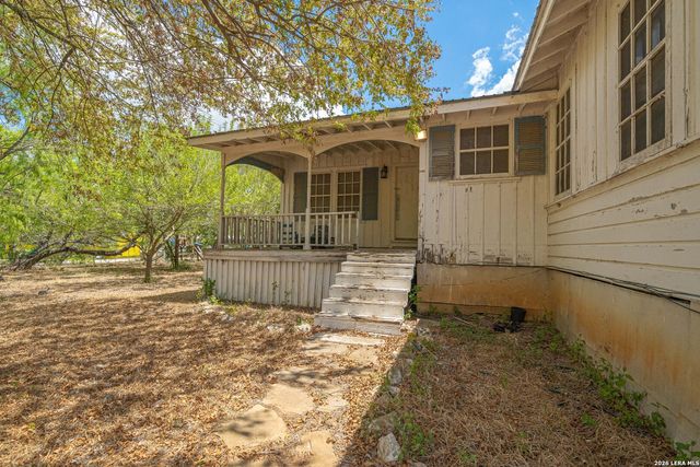 12498 S US HIGHWAY 181, San Antonio, TX 78223