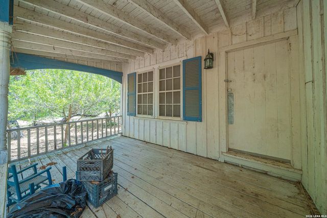 12498 S US HIGHWAY 181, San Antonio, TX 78223