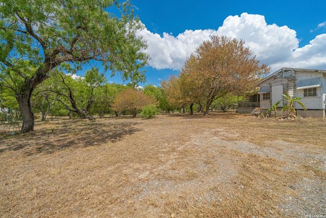 12498 S US HIGHWAY 181, San Antonio, TX 78223