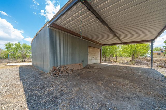 12498 S US HIGHWAY 181, San Antonio, TX 78223