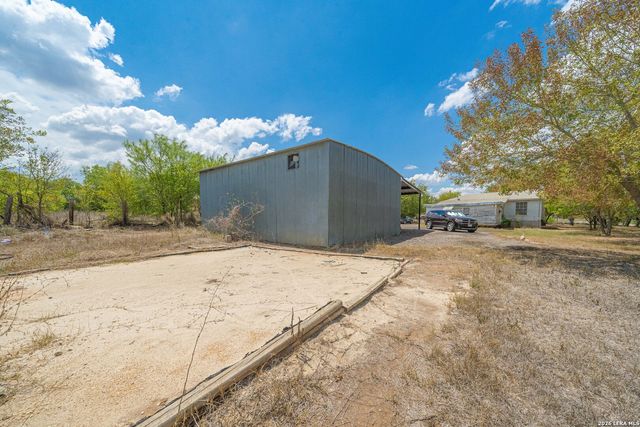 12498 S US HIGHWAY 181, San Antonio, TX 78223