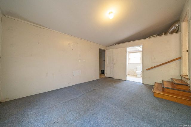 12498 S US HIGHWAY 181, San Antonio, TX 78223