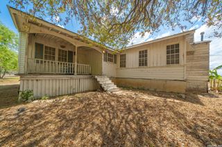 12498 S US HIGHWAY 181, San Antonio, TX 78223