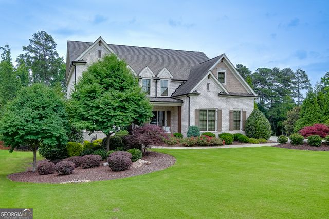 4359 Sandy Hill Road, Buford, GA 30519