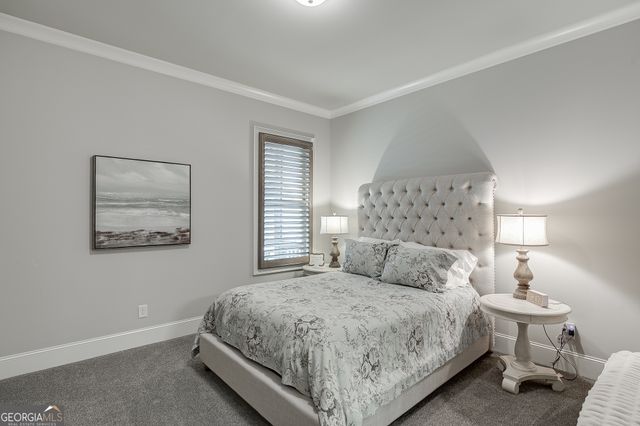 4359 Sandy Hill Road, Buford, GA 30519