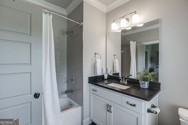 4359 Sandy Hill Road, Buford, GA 30519