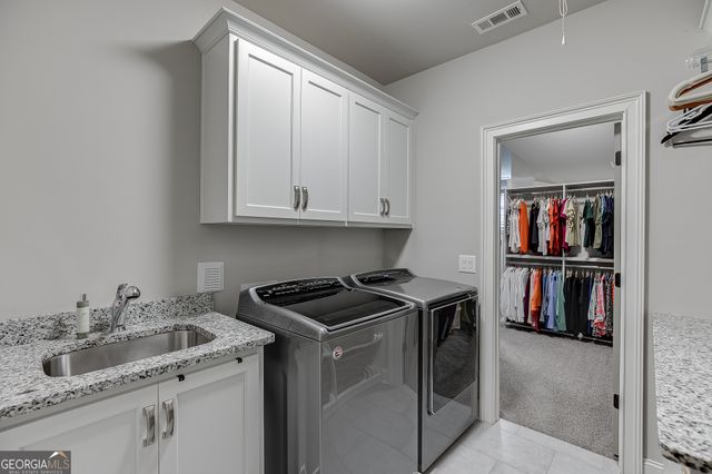 4359 Sandy Hill Road, Buford, GA 30519