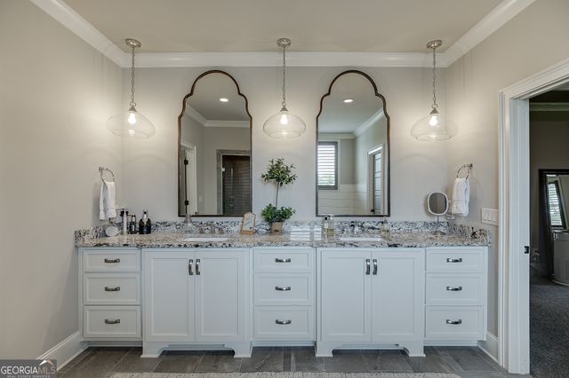4359 Sandy Hill Road, Buford, GA 30519