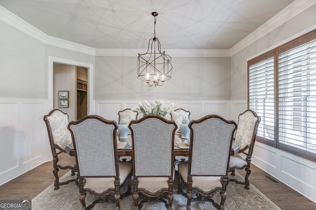 4359 Sandy Hill Road, Buford, GA 30519
