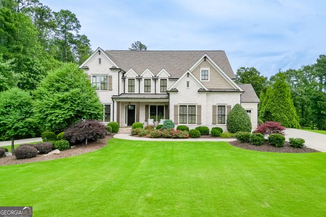 4359 Sandy Hill Road, Buford, GA 30519