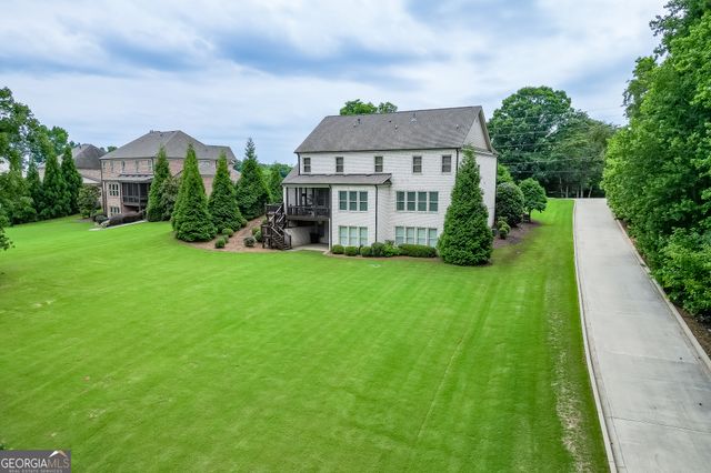 4359 Sandy Hill Road, Buford, GA 30519