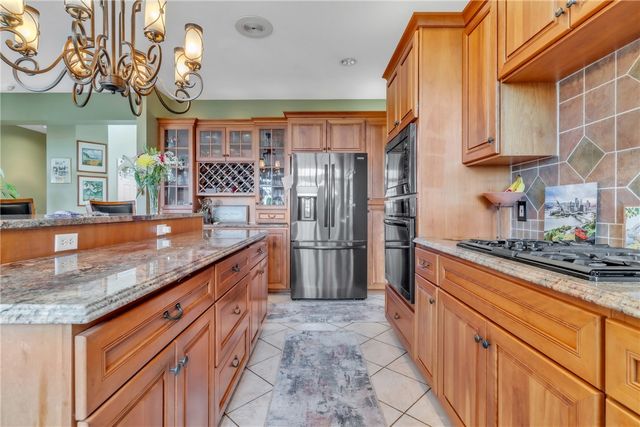 313 STETTLER DRIVE, Jefferson Hills, PA 15025