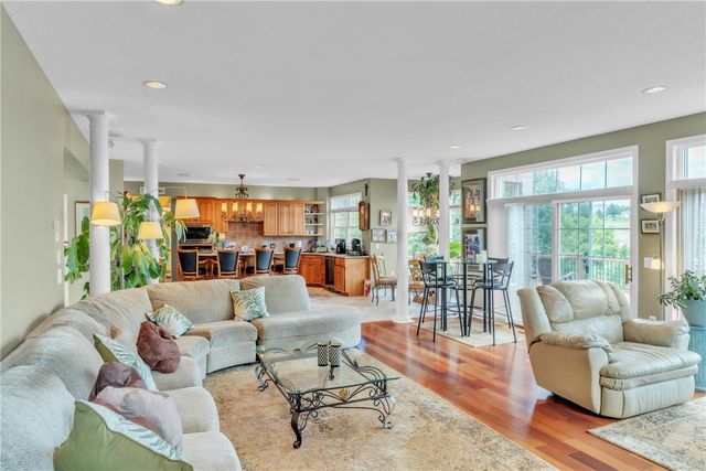 313 STETTLER DRIVE, Jefferson Hills, PA 15025