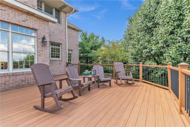 313 STETTLER DRIVE, Jefferson Hills, PA 15025