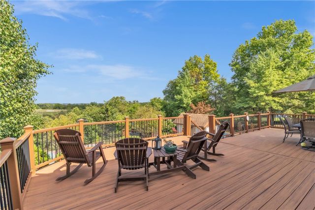 313 STETTLER DRIVE, Jefferson Hills, PA 15025