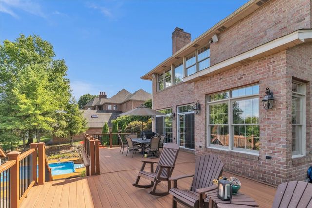 313 STETTLER DRIVE, Jefferson Hills, PA 15025