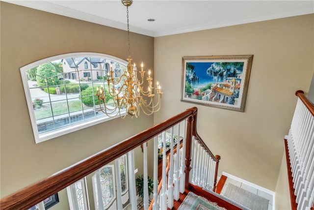 313 STETTLER DRIVE, Jefferson Hills, PA 15025