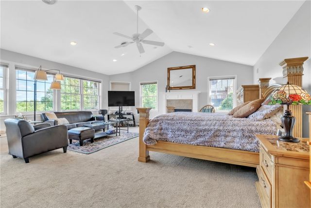 313 STETTLER DRIVE, Jefferson Hills, PA 15025