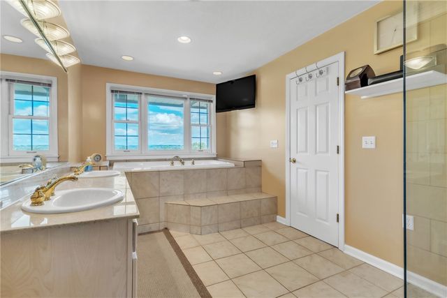 313 STETTLER DRIVE, Jefferson Hills, PA 15025